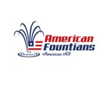 https://www.logocontest.com/public/logoimage/1586793836American Fountians 2.jpg
